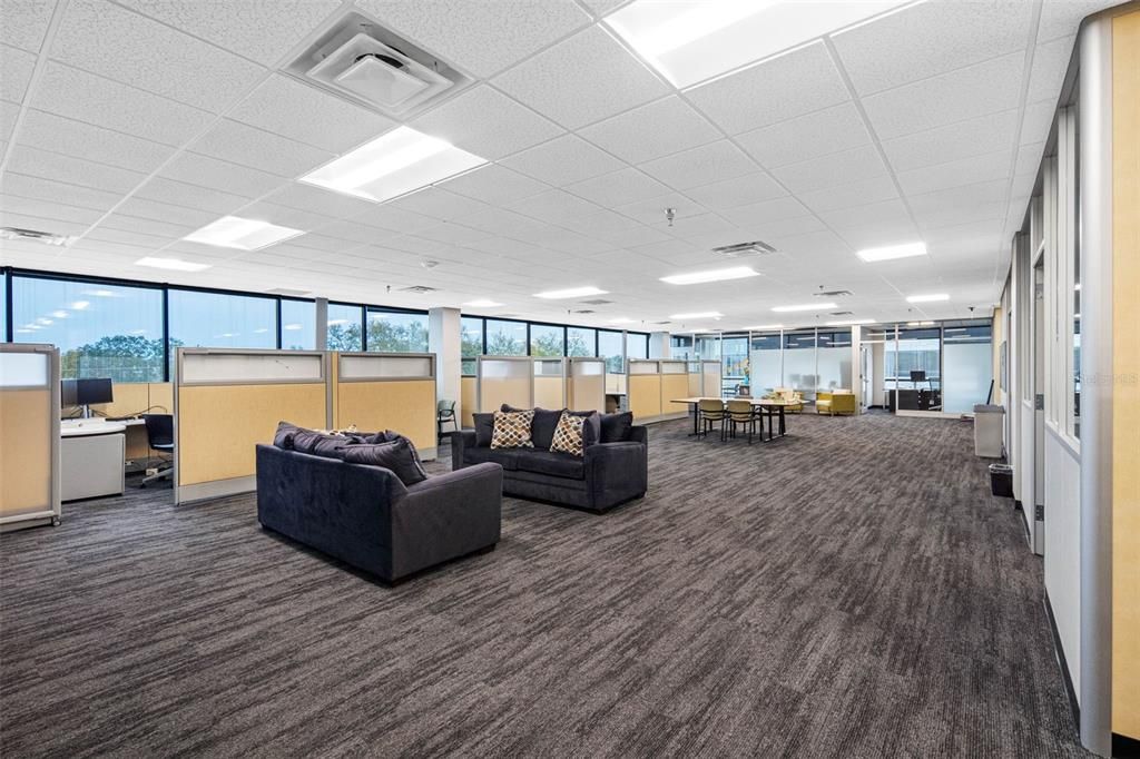 For Sale: $11,500,000 (0 beds, 0 baths, 0 Square Feet)