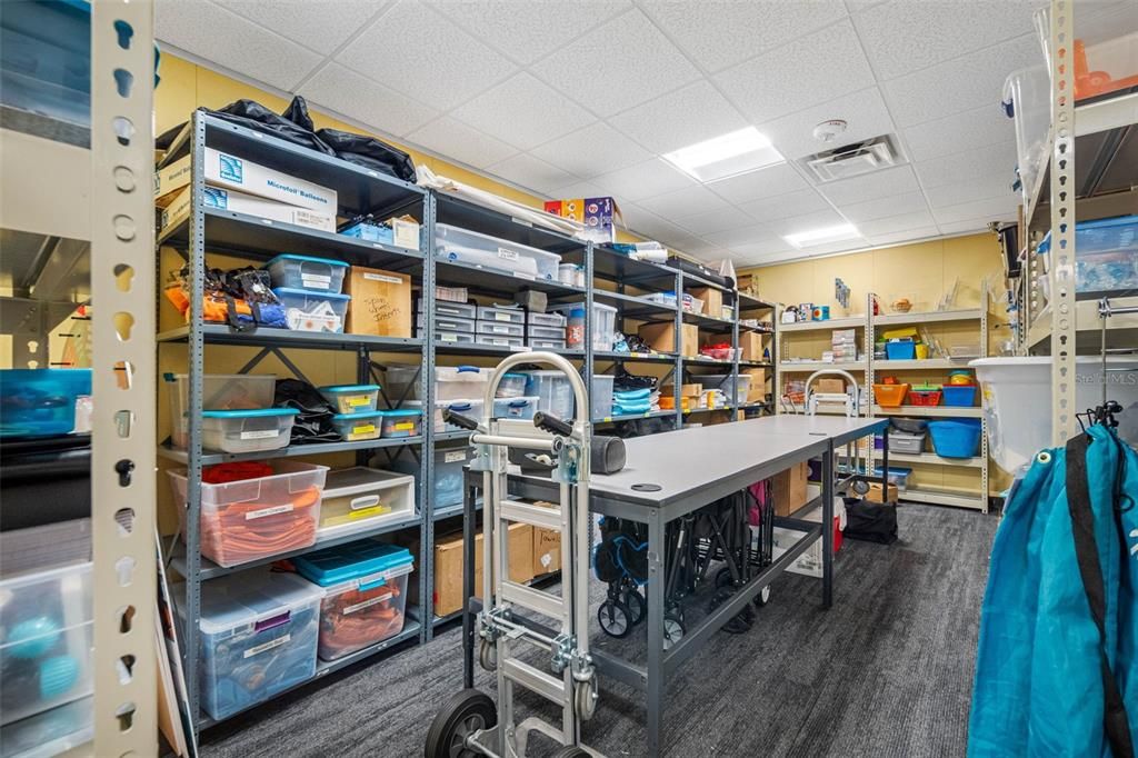 For Sale: $11,500,000 (0 beds, 0 baths, 0 Square Feet)