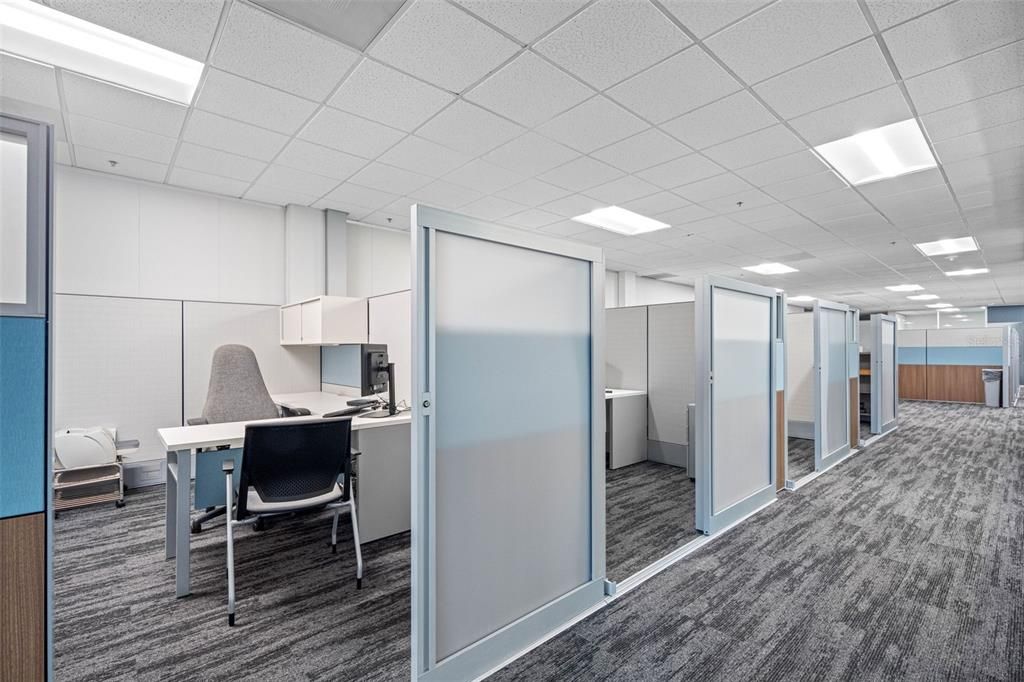 For Sale: $11,500,000 (0 beds, 0 baths, 0 Square Feet)