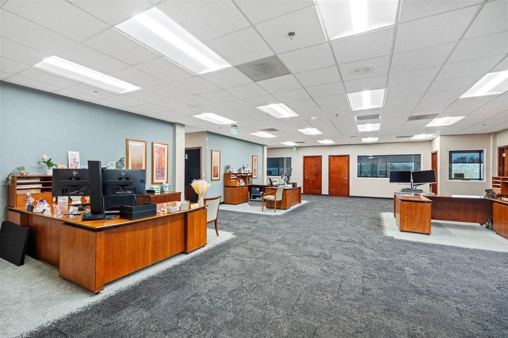 For Sale: $11,500,000 (0 beds, 0 baths, 0 Square Feet)