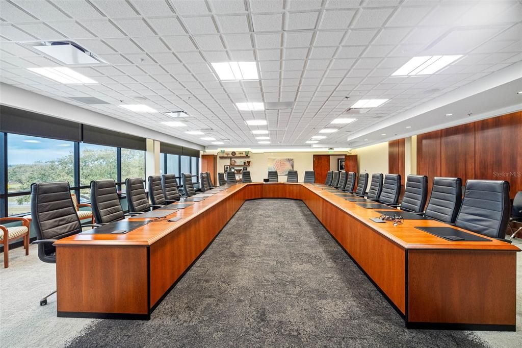 For Sale: $11,500,000 (0 beds, 0 baths, 0 Square Feet)