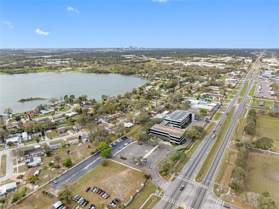 For Sale: $11,500,000 (0 beds, 0 baths, 0 Square Feet)