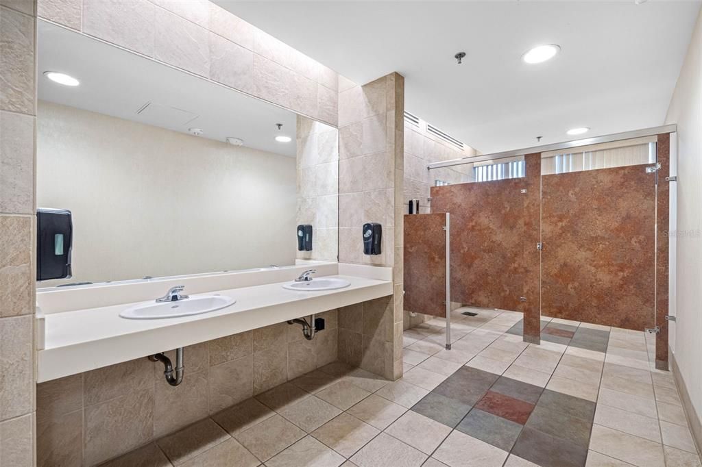 For Sale: $11,500,000 (0 beds, 0 baths, 0 Square Feet)