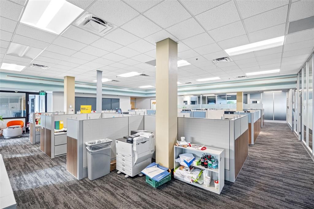 For Sale: $11,500,000 (0 beds, 0 baths, 0 Square Feet)