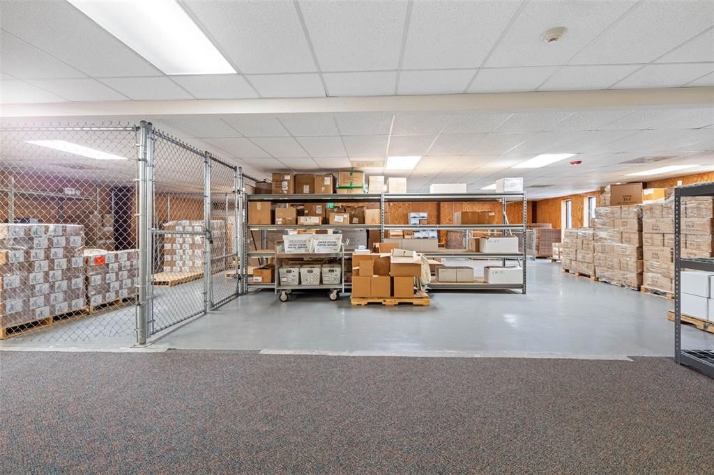 For Sale: $11,500,000 (0 beds, 0 baths, 0 Square Feet)