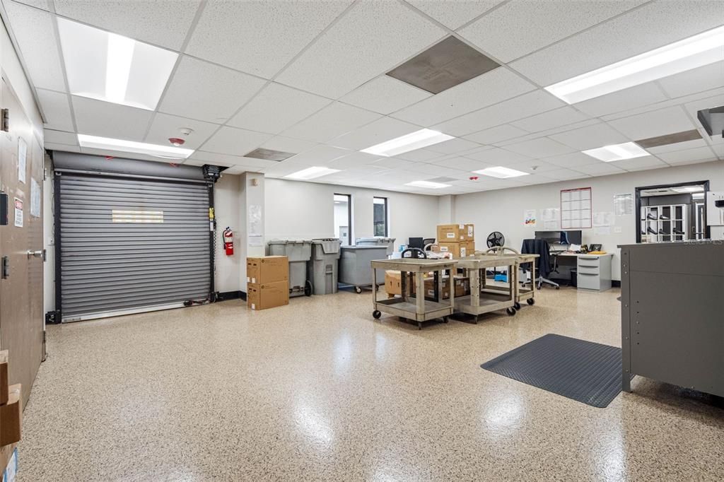 For Sale: $11,500,000 (0 beds, 0 baths, 0 Square Feet)