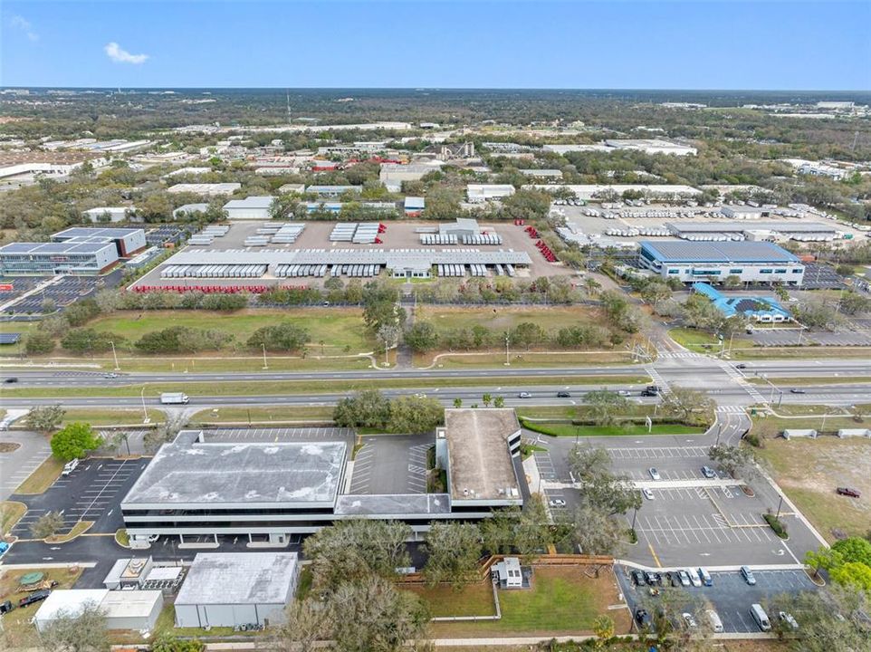 For Sale: $11,500,000 (0 beds, 0 baths, 0 Square Feet)