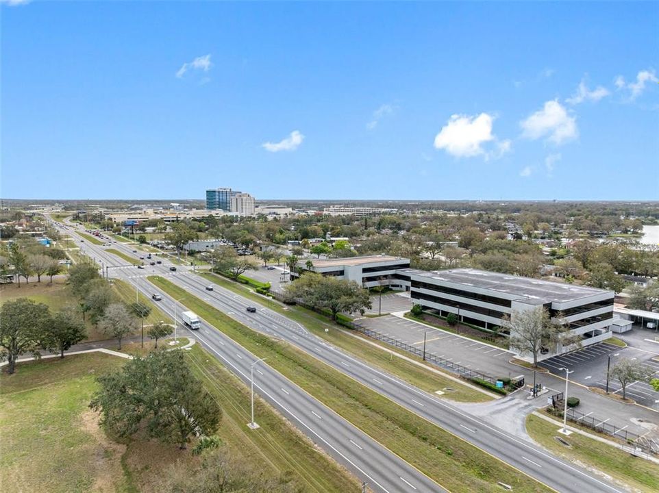 For Sale: $11,500,000 (0 beds, 0 baths, 0 Square Feet)