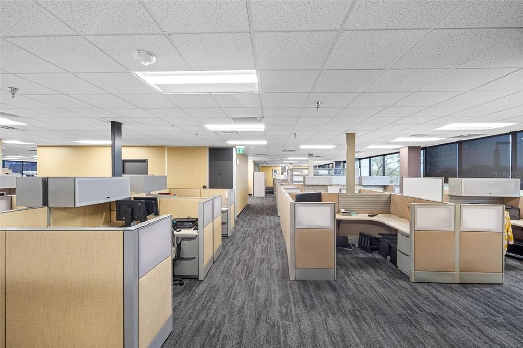 For Sale: $11,500,000 (0 beds, 0 baths, 0 Square Feet)