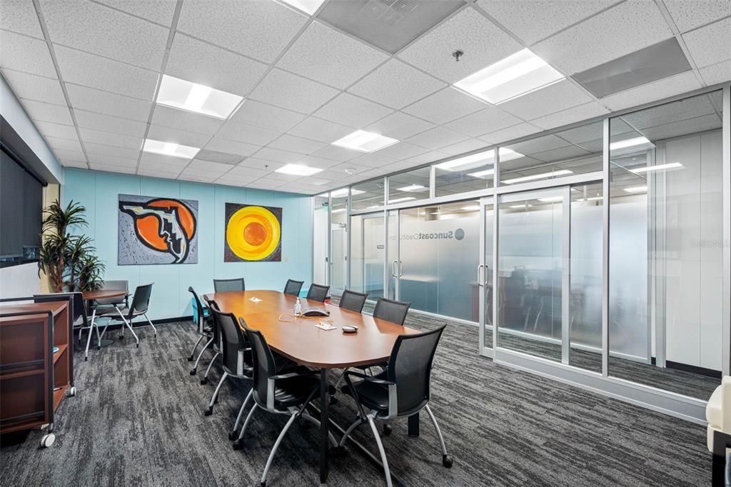 For Sale: $11,500,000 (0 beds, 0 baths, 0 Square Feet)