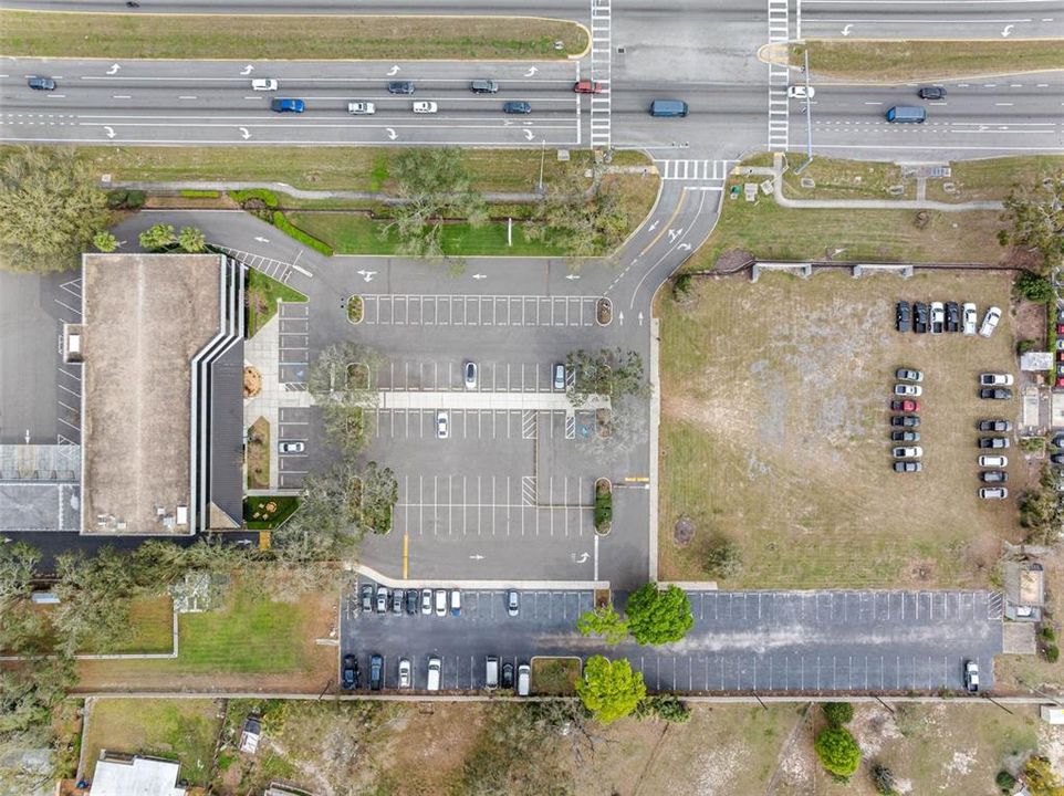 For Sale: $11,500,000 (0 beds, 0 baths, 0 Square Feet)