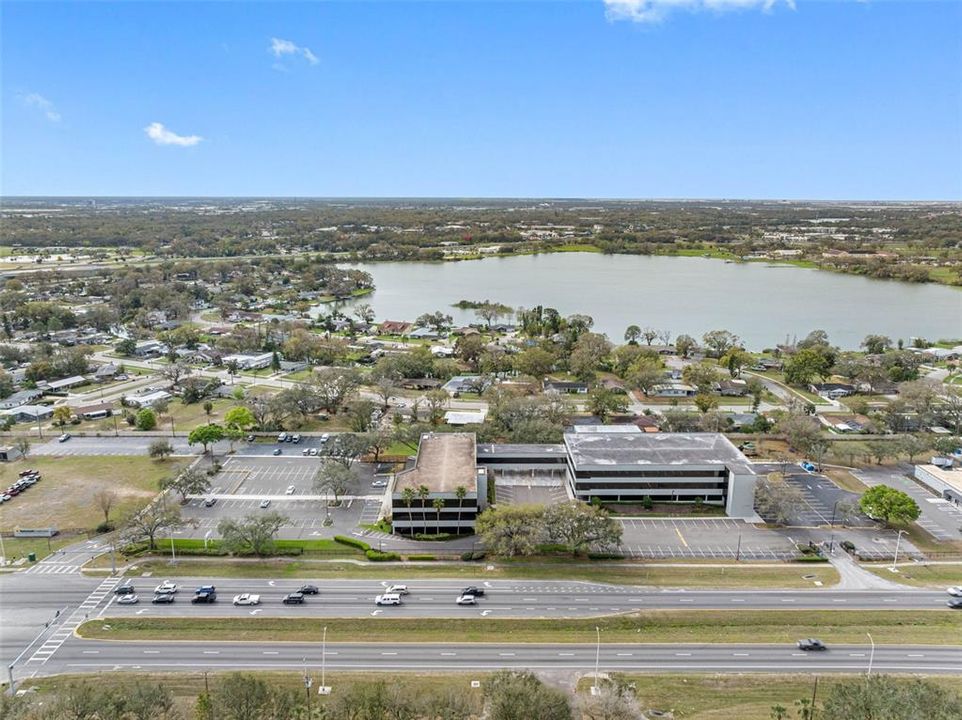 For Sale: $11,500,000 (0 beds, 0 baths, 0 Square Feet)