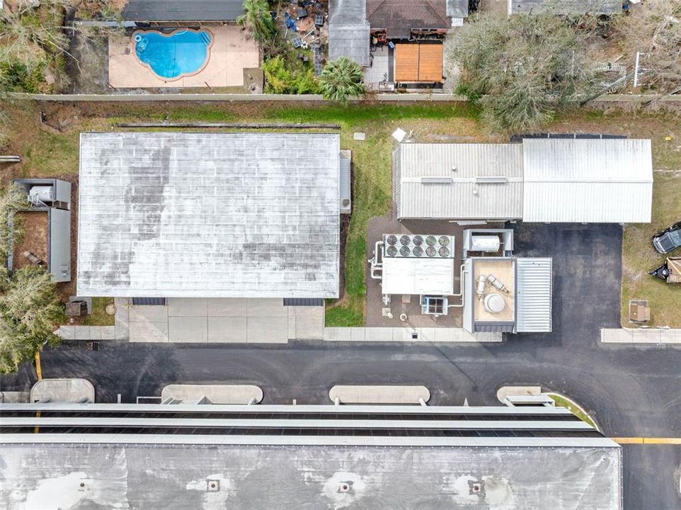 For Sale: $11,500,000 (0 beds, 0 baths, 0 Square Feet)