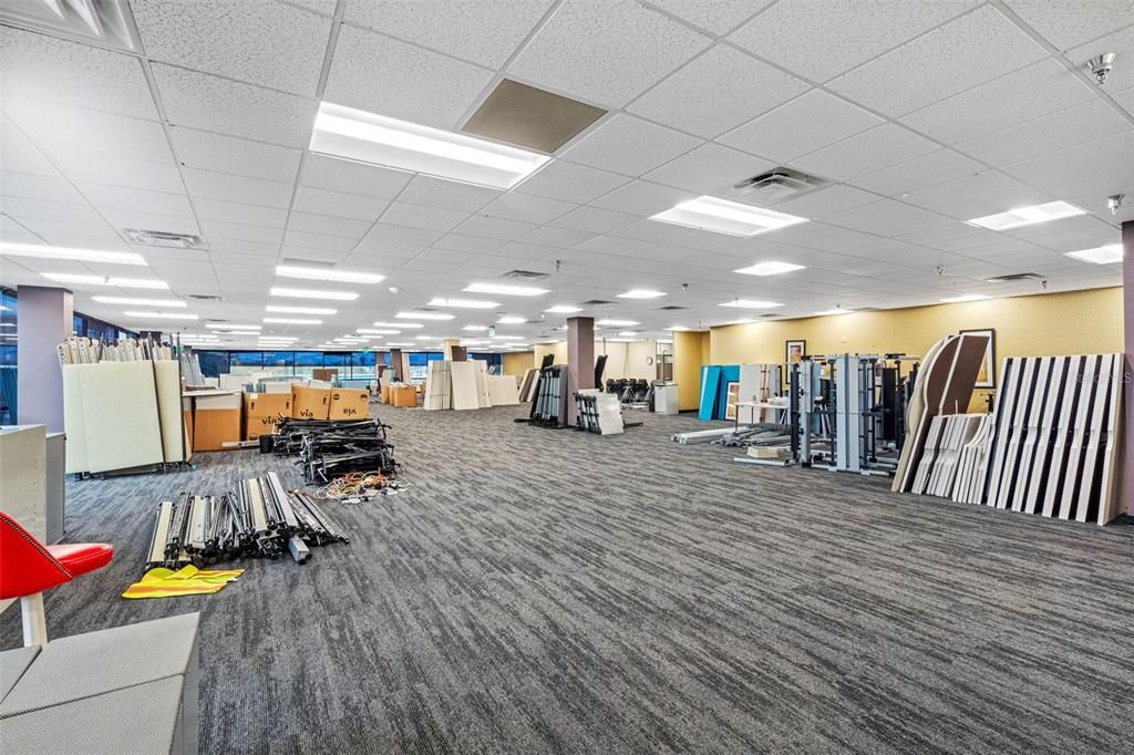 For Sale: $11,500,000 (0 beds, 0 baths, 0 Square Feet)