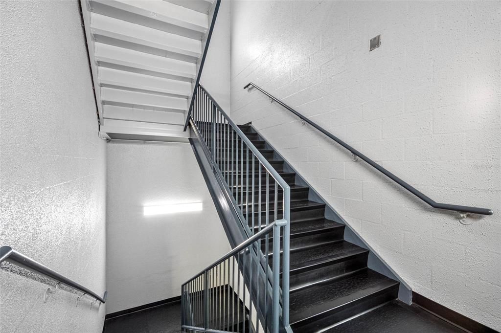 For Sale: $11,500,000 (0 beds, 0 baths, 0 Square Feet)