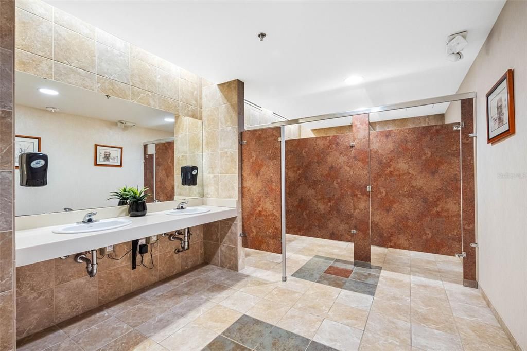 For Sale: $11,500,000 (0 beds, 0 baths, 0 Square Feet)