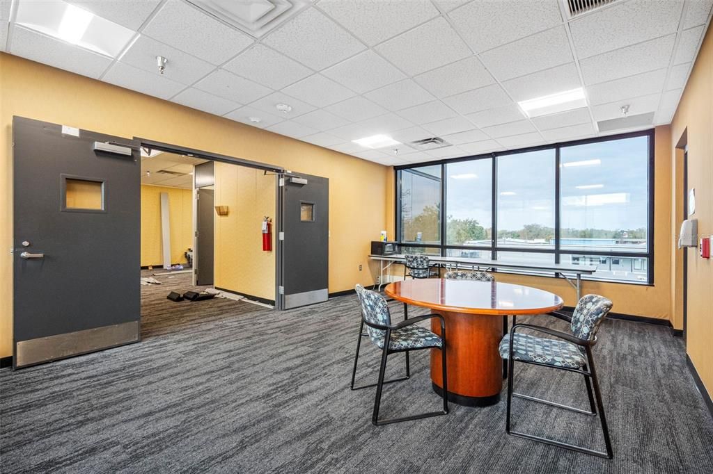 For Sale: $11,500,000 (0 beds, 0 baths, 0 Square Feet)