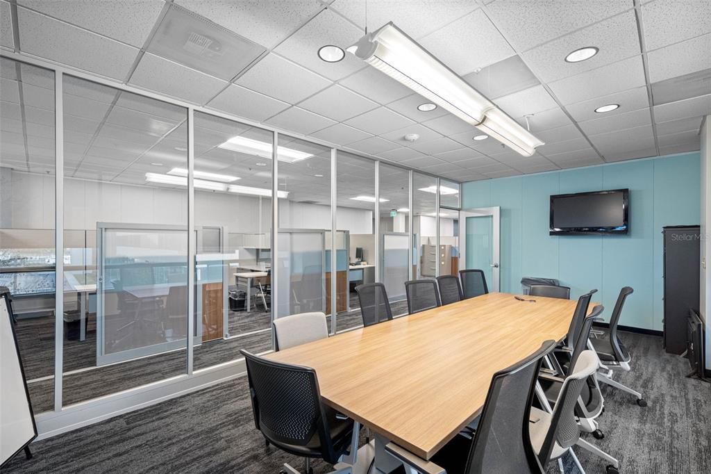 For Sale: $11,500,000 (0 beds, 0 baths, 0 Square Feet)