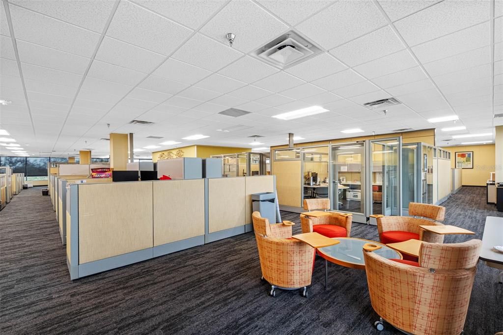 For Sale: $11,500,000 (0 beds, 0 baths, 0 Square Feet)