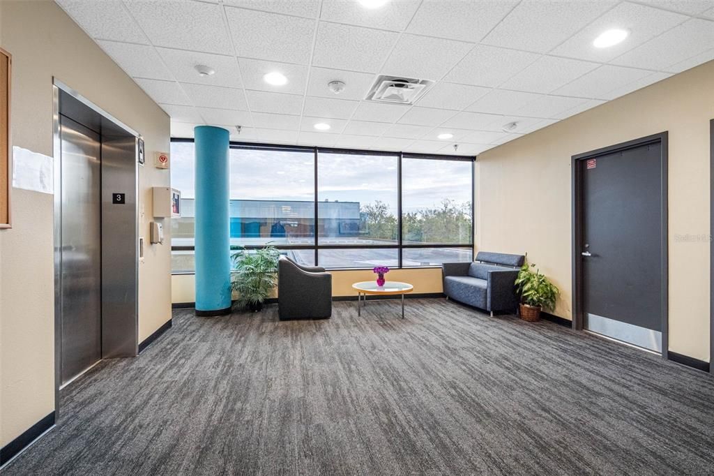 For Sale: $11,500,000 (0 beds, 0 baths, 0 Square Feet)