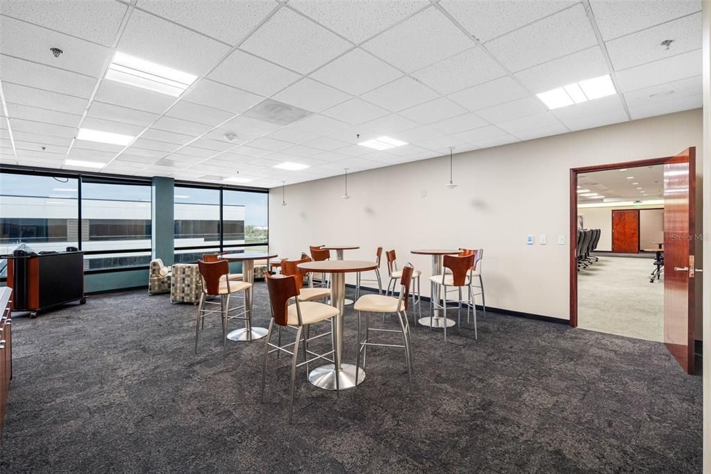 For Sale: $11,500,000 (0 beds, 0 baths, 0 Square Feet)