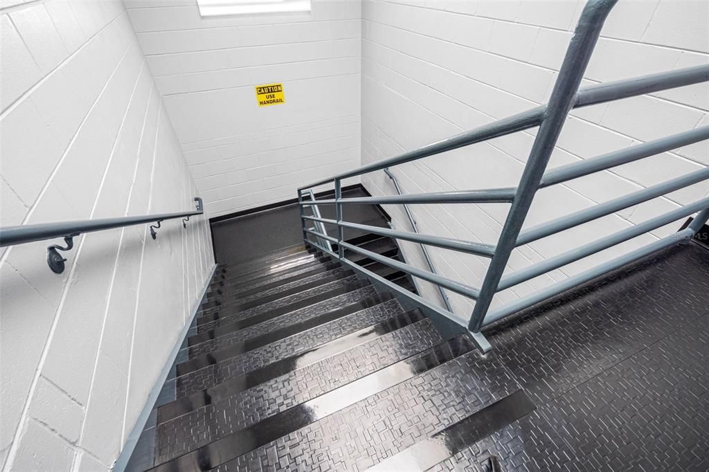 For Sale: $11,500,000 (0 beds, 0 baths, 0 Square Feet)