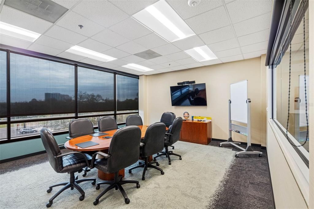 For Sale: $11,500,000 (0 beds, 0 baths, 0 Square Feet)