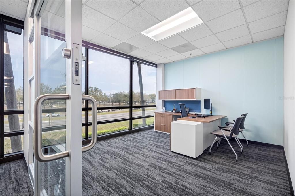 For Sale: $11,500,000 (0 beds, 0 baths, 0 Square Feet)