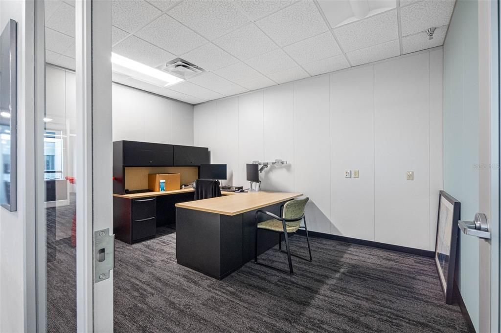 For Sale: $11,500,000 (0 beds, 0 baths, 0 Square Feet)