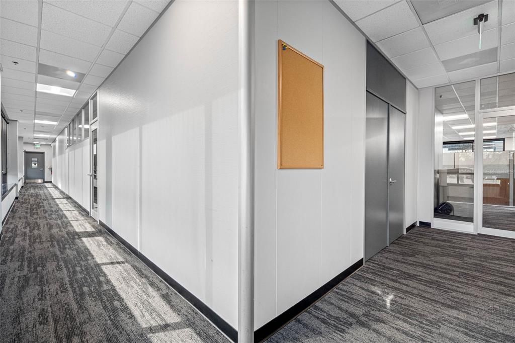 For Sale: $11,500,000 (0 beds, 0 baths, 0 Square Feet)