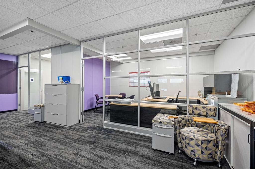 For Sale: $11,500,000 (0 beds, 0 baths, 0 Square Feet)