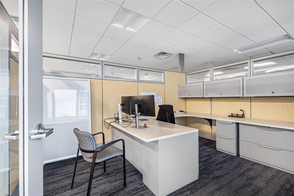 For Sale: $11,500,000 (0 beds, 0 baths, 0 Square Feet)