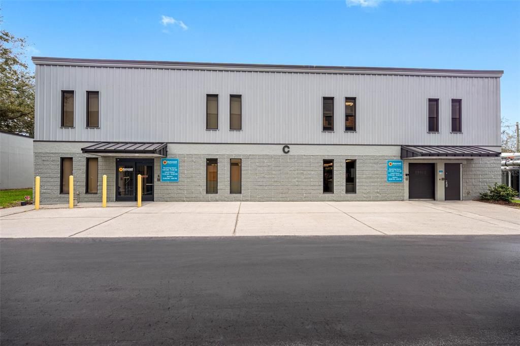 For Sale: $11,500,000 (0 beds, 0 baths, 0 Square Feet)