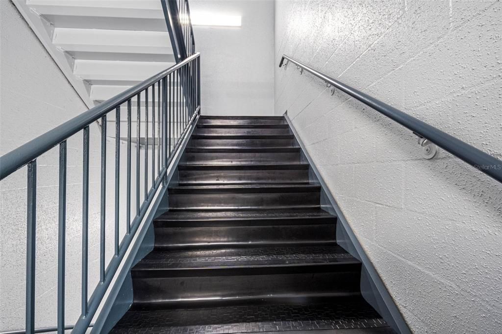 For Sale: $11,500,000 (0 beds, 0 baths, 0 Square Feet)