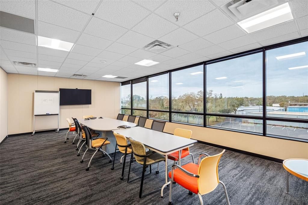 For Sale: $11,500,000 (0 beds, 0 baths, 0 Square Feet)