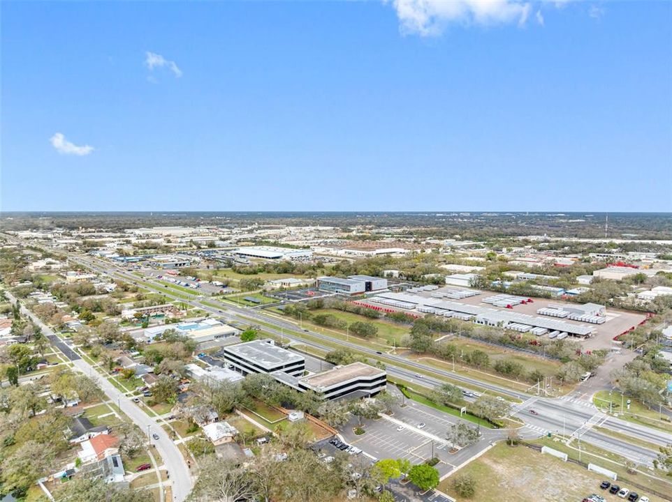 For Sale: $11,500,000 (0 beds, 0 baths, 0 Square Feet)