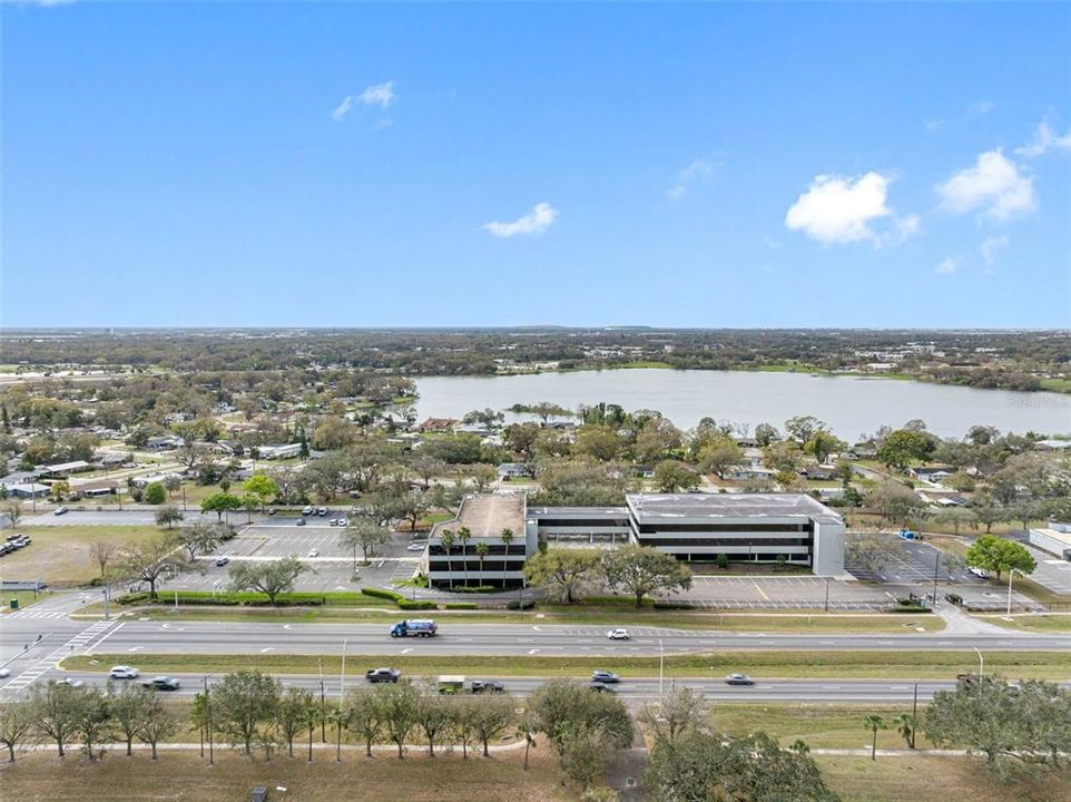 For Sale: $11,500,000 (0 beds, 0 baths, 0 Square Feet)