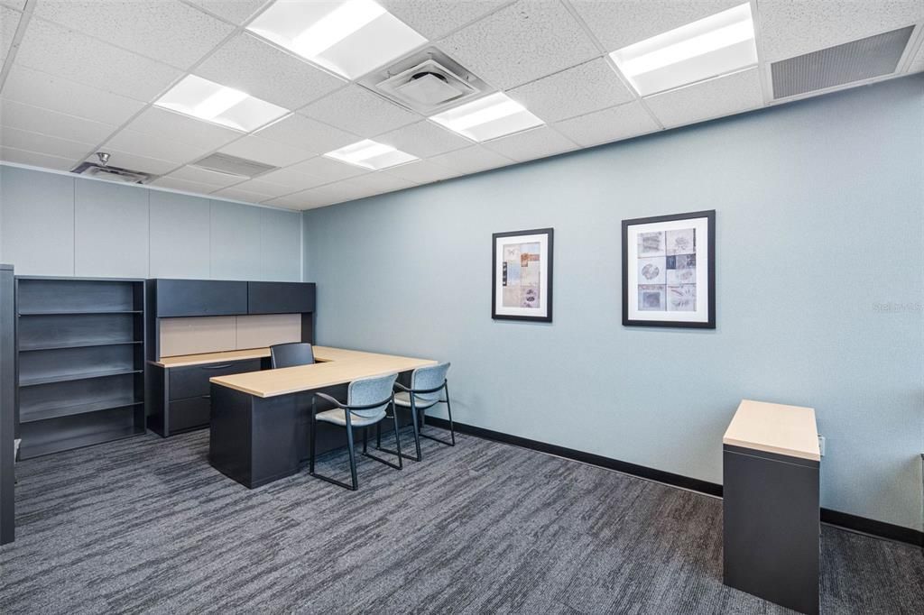 For Sale: $11,500,000 (0 beds, 0 baths, 0 Square Feet)