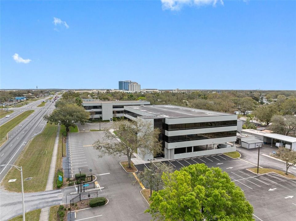 For Sale: $11,500,000 (0 beds, 0 baths, 0 Square Feet)