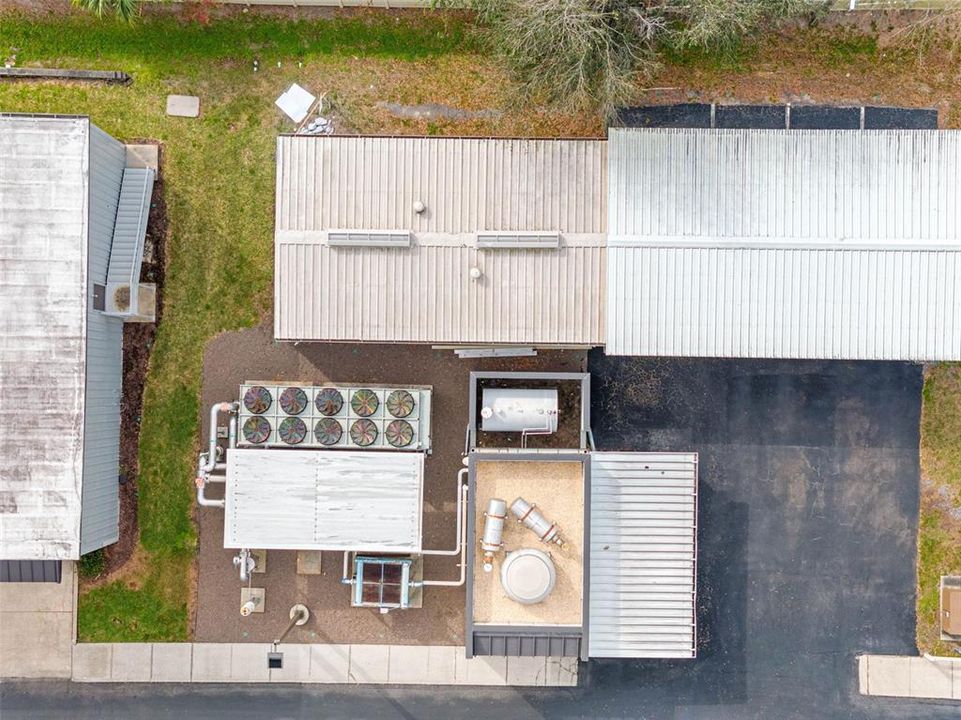 For Sale: $11,500,000 (0 beds, 0 baths, 0 Square Feet)