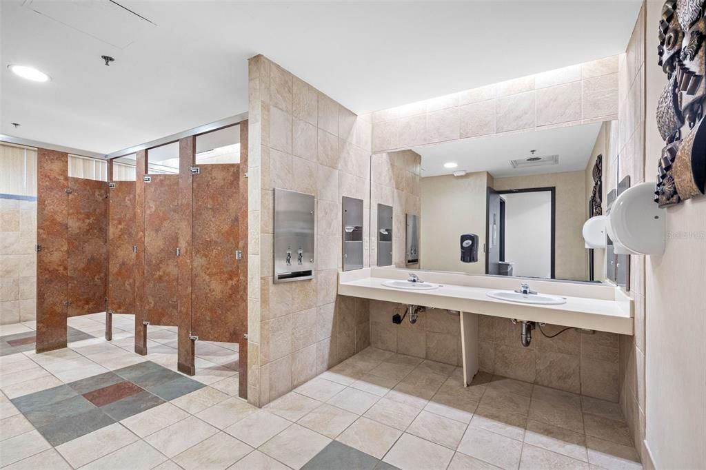 For Sale: $11,500,000 (0 beds, 0 baths, 0 Square Feet)