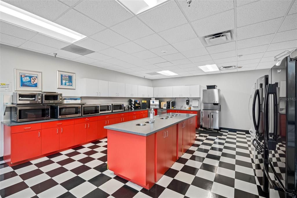 For Sale: $11,500,000 (0 beds, 0 baths, 0 Square Feet)