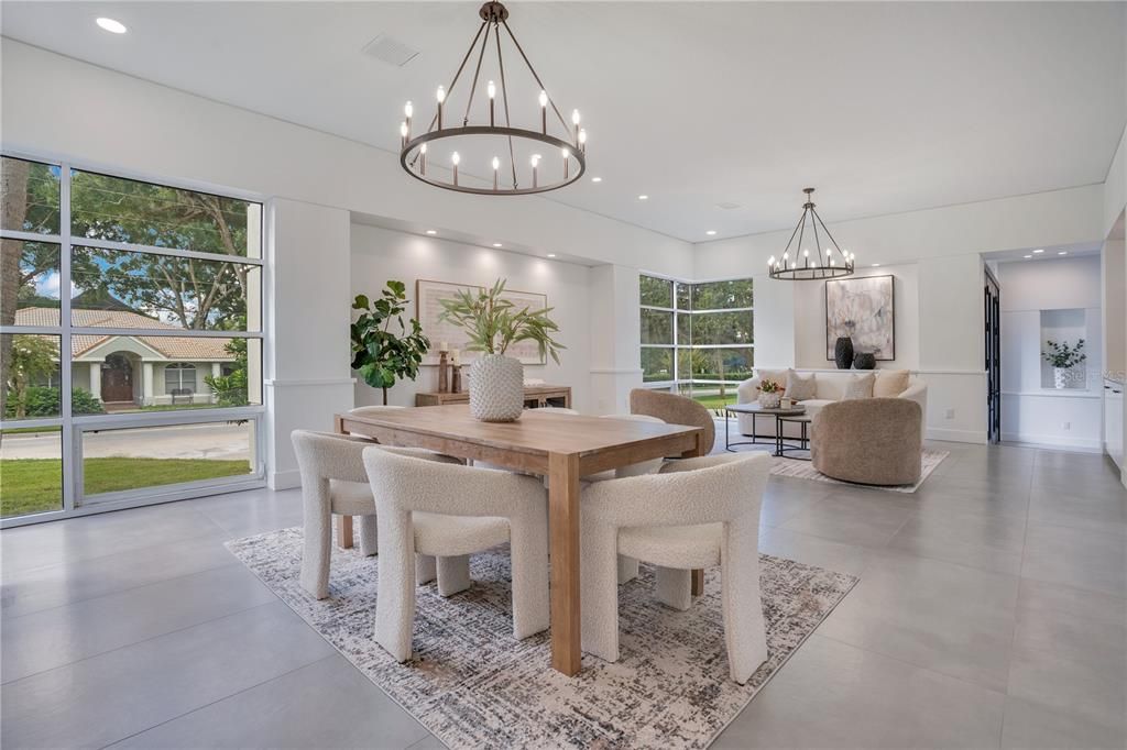 Active With Contract: $2,375,000 (5 beds, 4 baths, 4688 Square Feet)