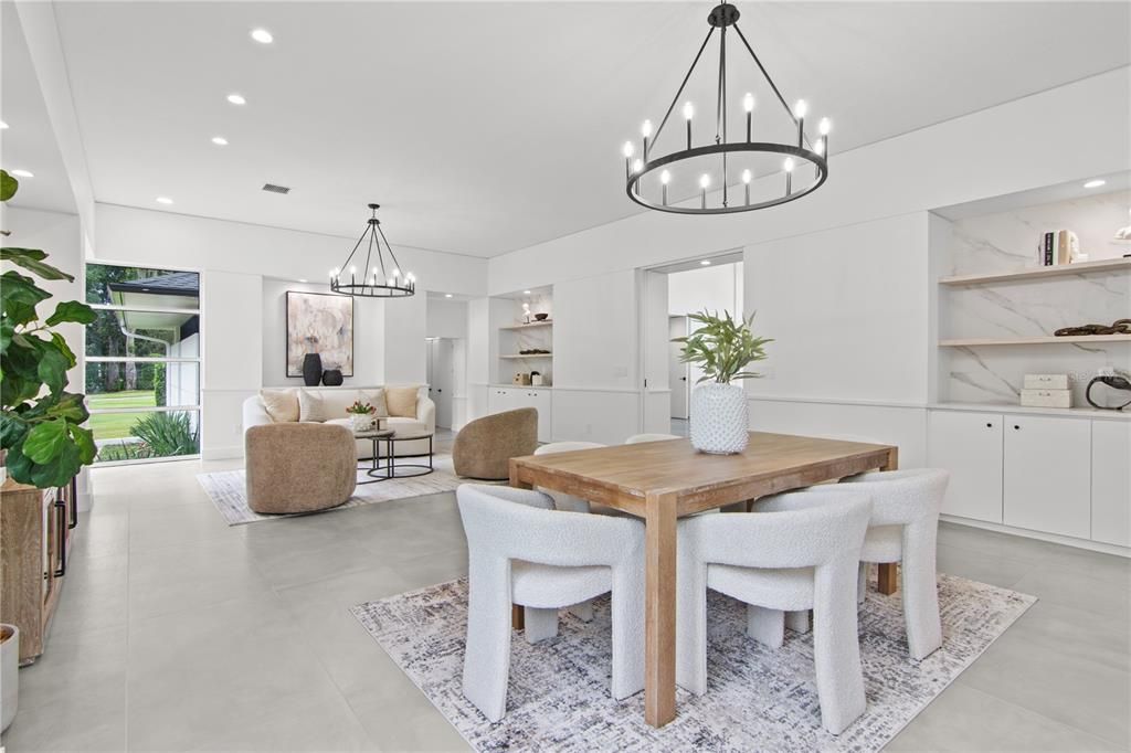 Active With Contract: $2,375,000 (5 beds, 4 baths, 4688 Square Feet)