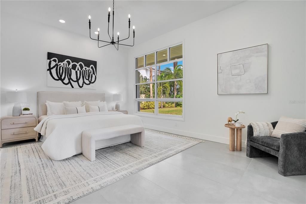 Active With Contract: $2,375,000 (5 beds, 4 baths, 4688 Square Feet)