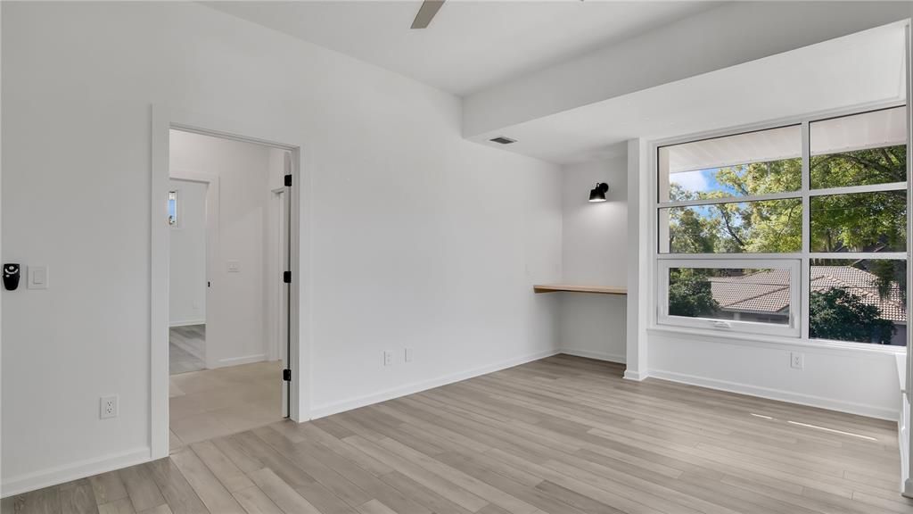 Active With Contract: $2,375,000 (5 beds, 4 baths, 4688 Square Feet)