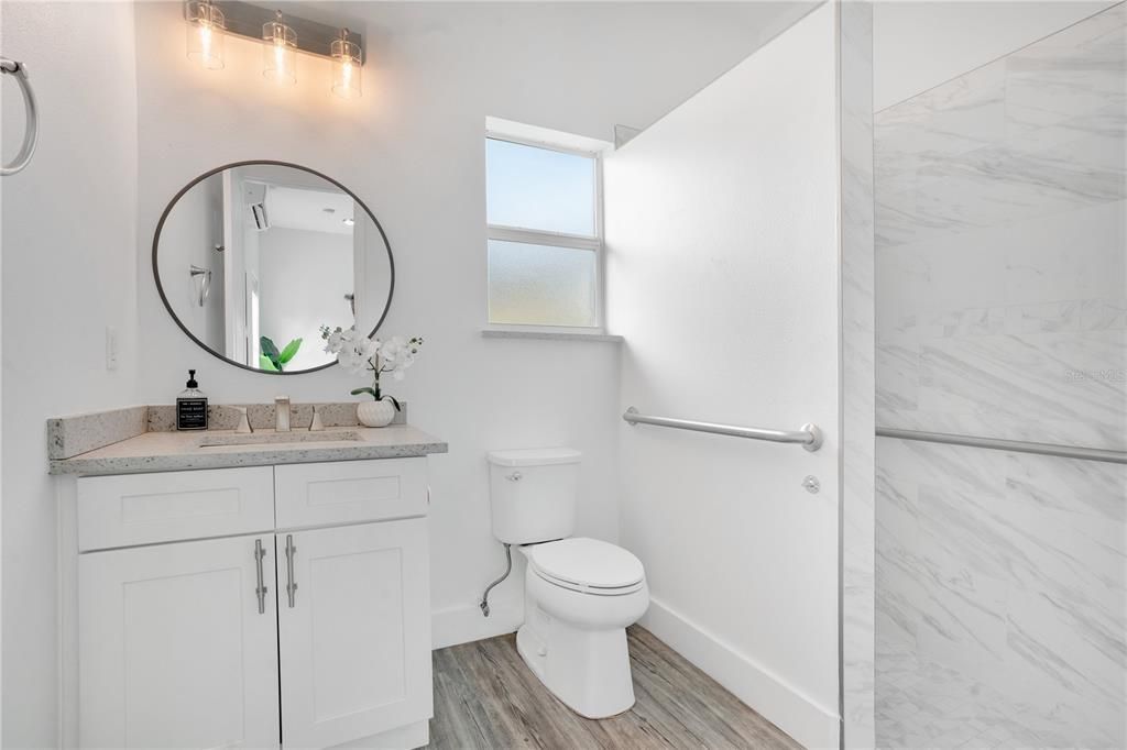 Active With Contract: $2,375,000 (5 beds, 4 baths, 4688 Square Feet)