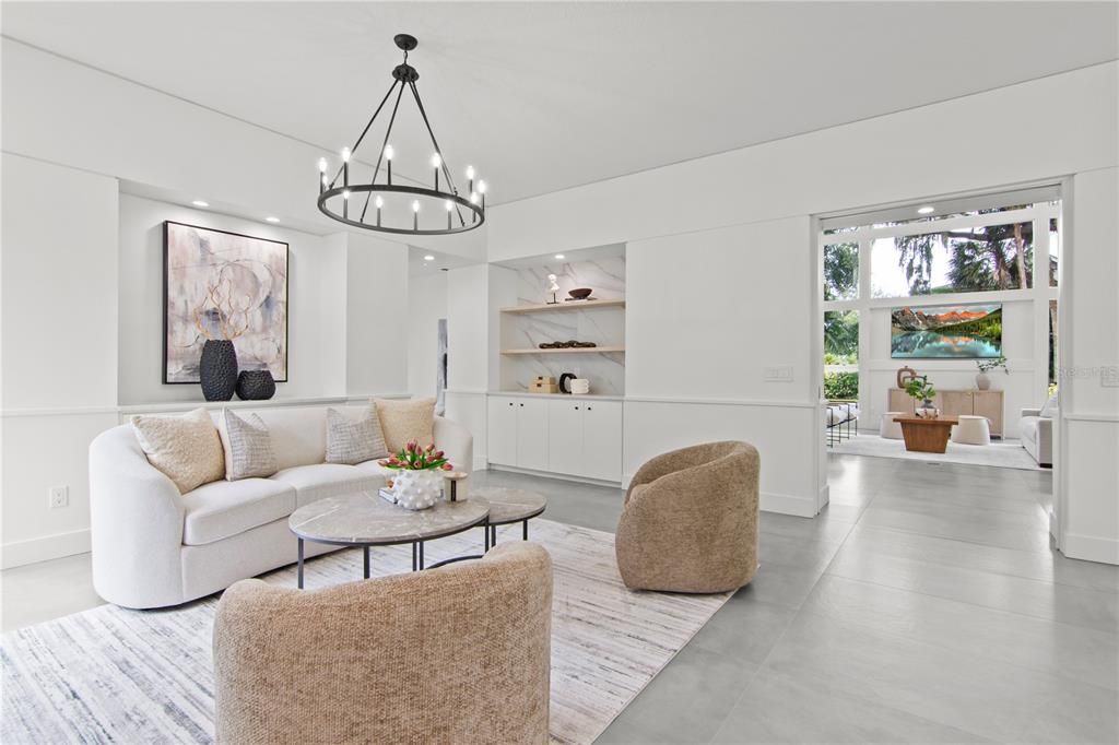 Active With Contract: $2,375,000 (5 beds, 4 baths, 4688 Square Feet)