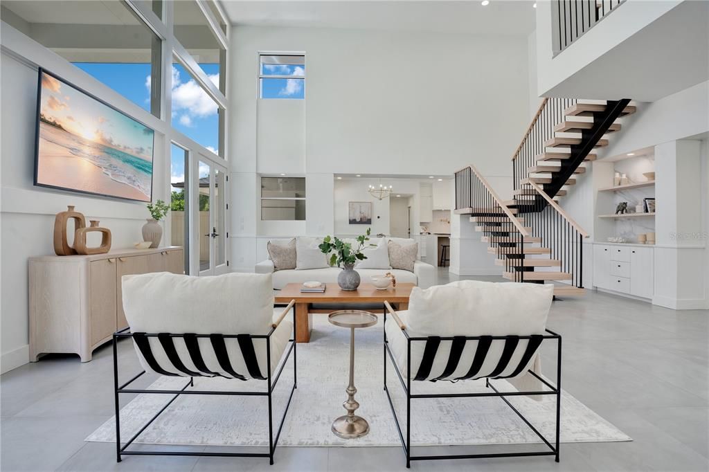 Active With Contract: $2,375,000 (5 beds, 4 baths, 4688 Square Feet)
