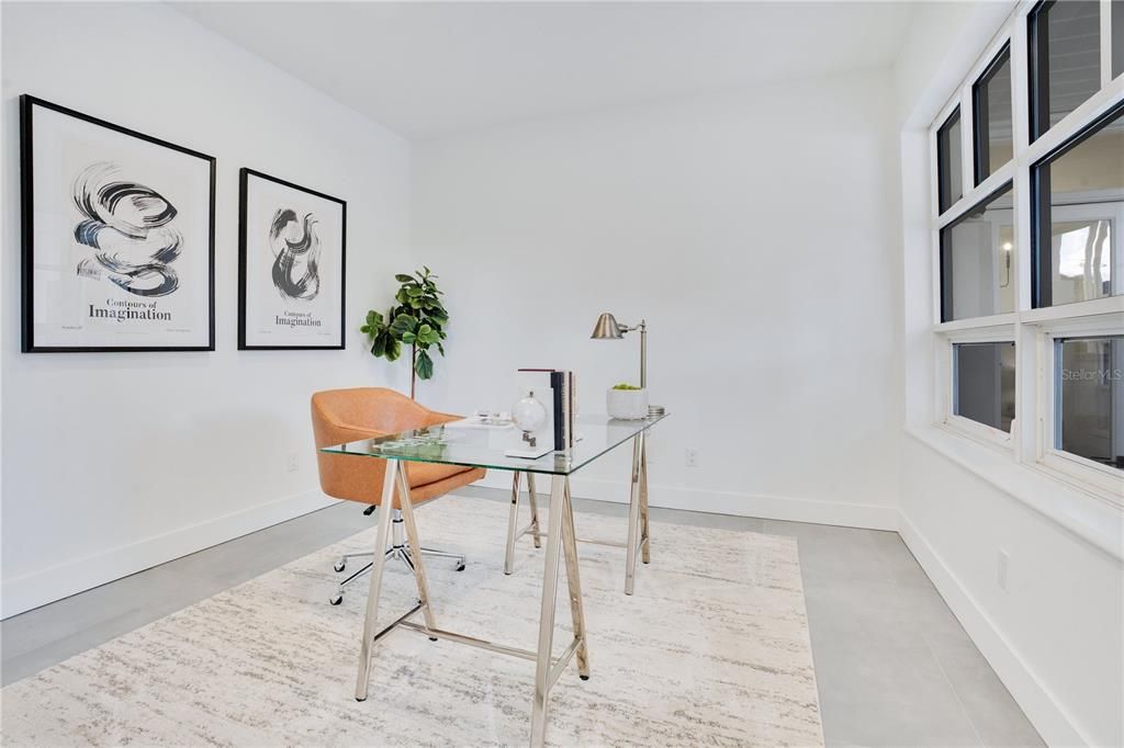 Active With Contract: $2,375,000 (5 beds, 4 baths, 4688 Square Feet)